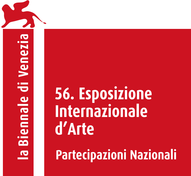 logo-AAVV-part_naz-2015